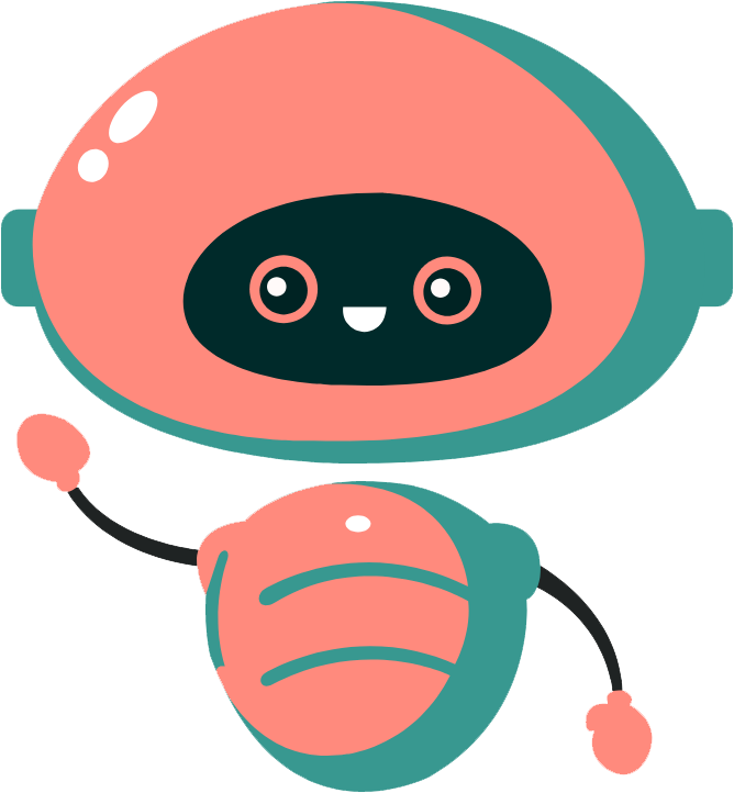 Intern Bot Best Software Development Company in Madurai
